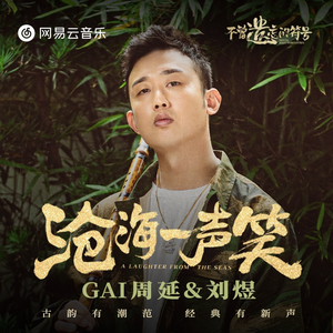 美女扒开尿口无遮挡教师厕所
