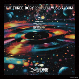 美女扒开尿口无遮挡教师厕所
