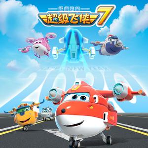 美女扒开尿口无遮挡教师厕所
