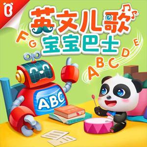 美女扒开尿口无遮挡教师厕所
