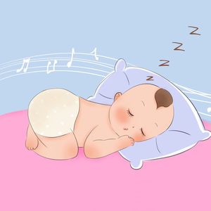 美女扒开尿口无遮挡教师厕所
