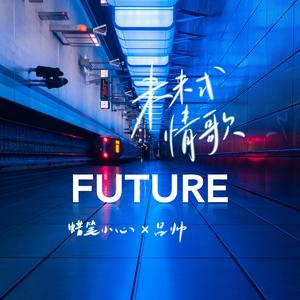 美女扒开尿口无遮挡教师厕所
