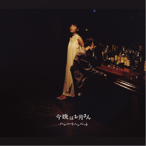 美女扒开尿口无遮挡教师厕所
