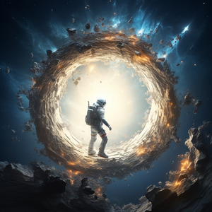 美女扒开尿口无遮挡教师厕所
