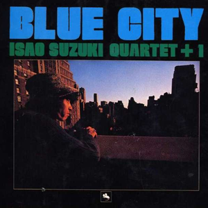 美女扒开尿口无遮挡教师厕所
