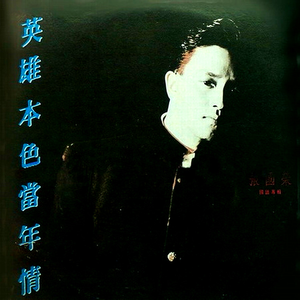 美女扒开尿口无遮挡教师厕所
