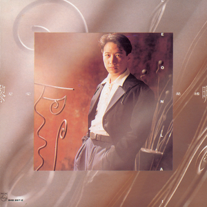 美女扒开尿口无遮挡教师厕所
