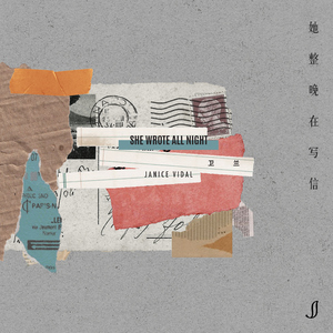 美女扒开尿口无遮挡教师厕所
