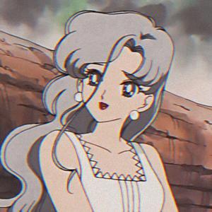 美女扒开尿口无遮挡教师厕所
