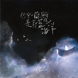 美女扒开尿口无遮挡教师厕所
