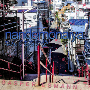 美女扒开尿口无遮挡教师厕所
