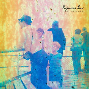 美女扒开尿口无遮挡教师厕所
