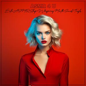 美女扒开尿口无遮挡教师厕所
