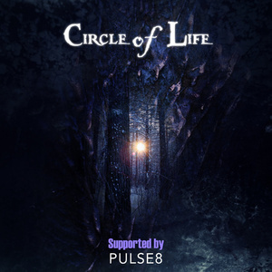 美女扒开尿口无遮挡教师厕所
