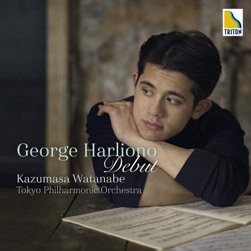 美女扒开尿口无遮挡教师厕所
